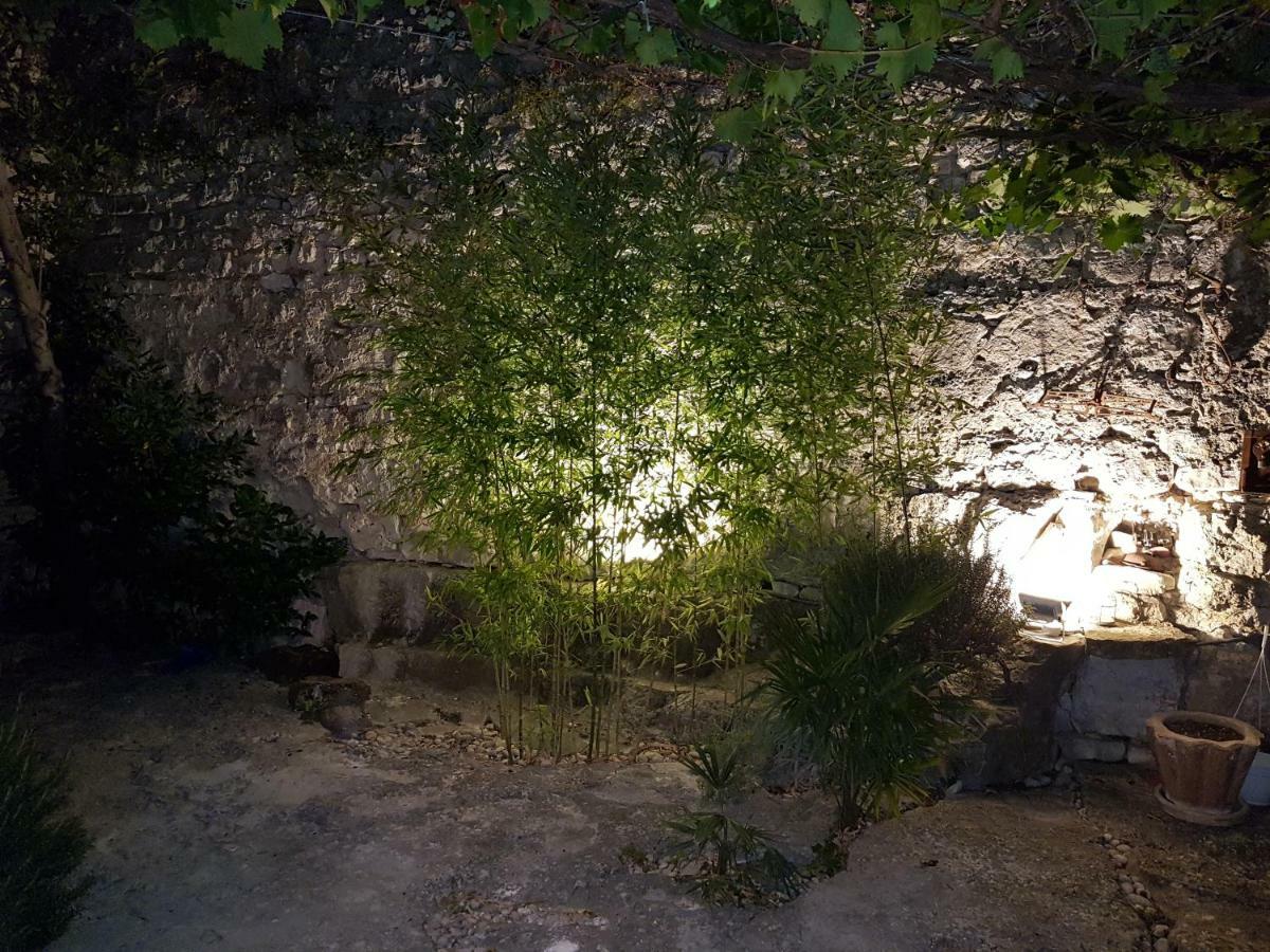The Istrian Villa Върсар Екстериор снимка